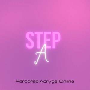 acrygel-step-a